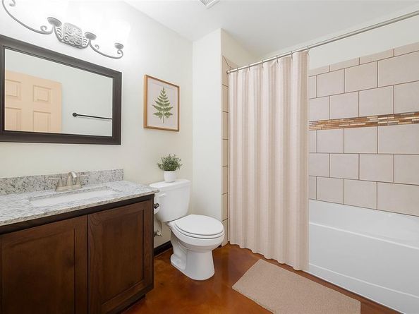 2900  Fitzhugh Avenue , Fort Worth Texas 76105