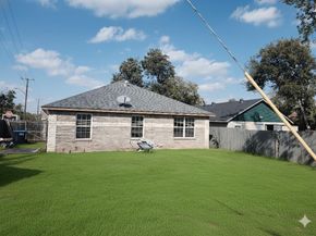 2900  Fitzhugh Avenue , Fort Worth Texas 76105