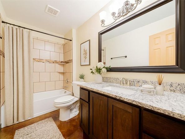 2900  Fitzhugh Avenue , Fort Worth Texas 76105