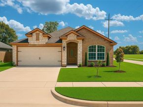 2900  Fitzhugh Avenue , Fort Worth Texas 76105