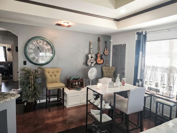 2900  Fitzhugh Avenue , Fort Worth Texas 76105