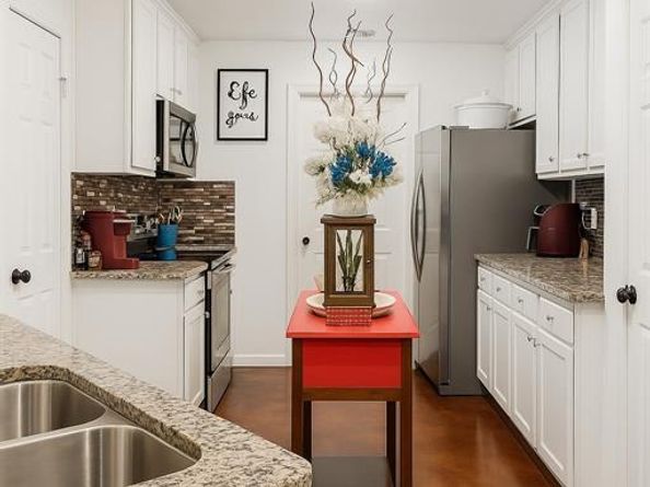 2900  Fitzhugh Avenue , Fort Worth Texas 76105