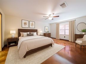 2900  Fitzhugh Avenue , Fort Worth Texas 76105