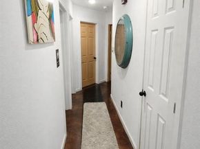 2900  Fitzhugh Avenue , Fort Worth Texas 76105