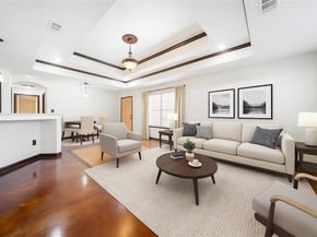 2900  Fitzhugh Avenue , Fort Worth Texas 76105