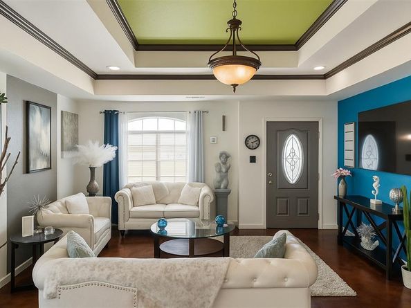 2900  Fitzhugh Avenue , Fort Worth Texas 76105