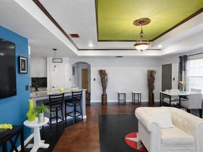 2900  Fitzhugh Avenue , Fort Worth Texas 76105