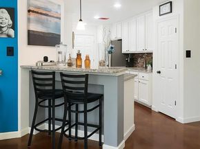 2900  Fitzhugh Avenue , Fort Worth Texas 76105