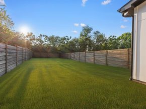 2001  Hearne Avenue  101, Dallas Texas 75208