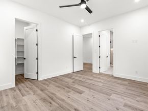 2001  Hearne Avenue  101, Dallas Texas 75208