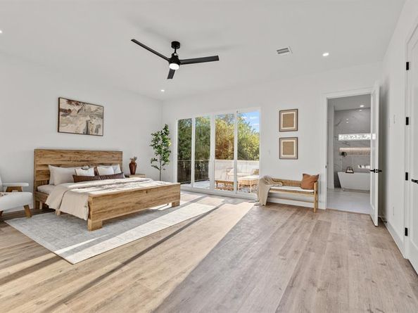 2001  Hearne Avenue  101, Dallas Texas 75208