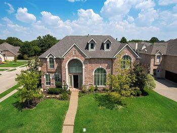 2533  Mosswood Drive 