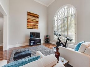 2533  Mosswood Drive , Carrollton Texas 75010