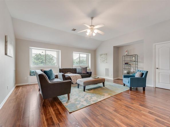 2533  Mosswood Drive , Carrollton Texas 75010