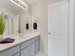 2533  Mosswood Drive , Carrollton Texas 75010