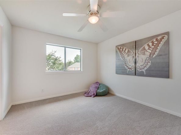 2533  Mosswood Drive , Carrollton Texas 75010