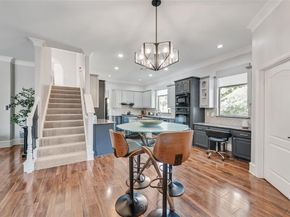 2533  Mosswood Drive , Carrollton Texas 75010
