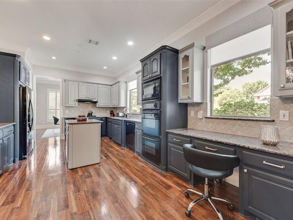 2533  Mosswood Drive , Carrollton Texas 75010