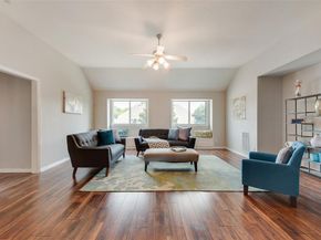 2533  Mosswood Drive , Carrollton Texas 75010
