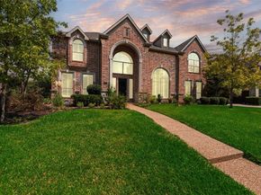 2533  Mosswood Drive , Carrollton Texas 75010