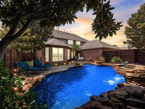 2533  Mosswood Drive , Carrollton Texas 75010