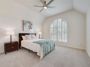 2533  Mosswood Drive , Carrollton Texas 75010