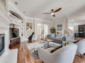 2533  Mosswood Drive , Carrollton Texas 75010