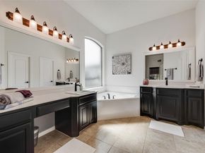 2533  Mosswood Drive , Carrollton Texas 75010