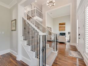 2533  Mosswood Drive , Carrollton Texas 75010