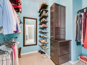 2533  Mosswood Drive , Carrollton Texas 75010