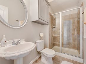 2533  Mosswood Drive , Carrollton Texas 75010