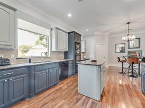2533  Mosswood Drive , Carrollton Texas 75010