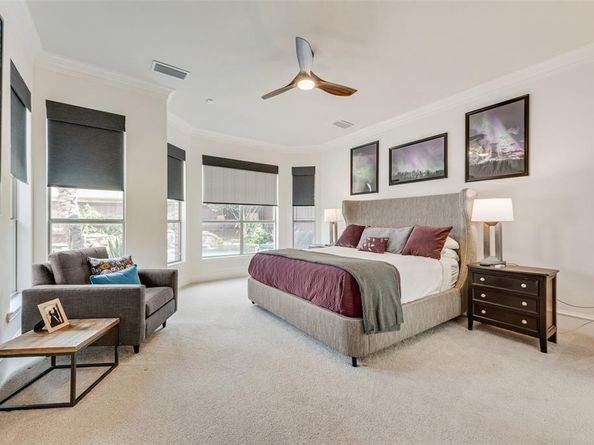 2533  Mosswood Drive , Carrollton Texas 75010