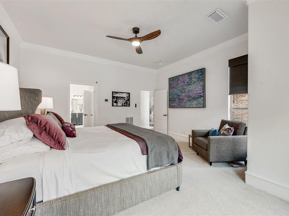 2533  Mosswood Drive , Carrollton Texas 75010