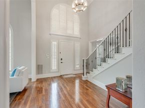 2533  Mosswood Drive , Carrollton Texas 75010