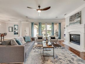 2533  Mosswood Drive , Carrollton Texas 75010
