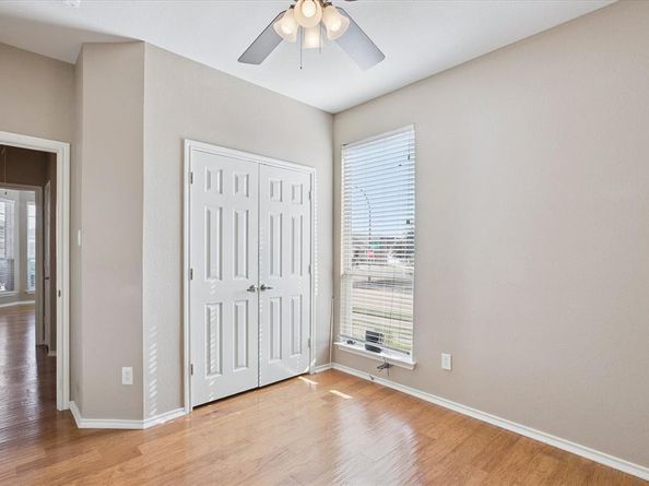 845  Poncho Lane , Fort Worth Texas 76052