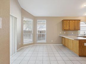 845  Poncho Lane , Fort Worth Texas 76052