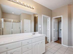 845  Poncho Lane , Fort Worth Texas 76052