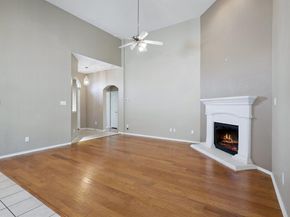 845  Poncho Lane , Fort Worth Texas 76052