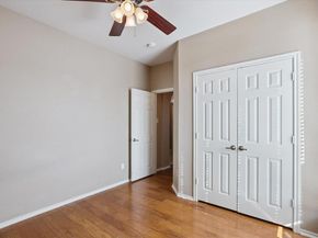 845  Poncho Lane , Fort Worth Texas 76052
