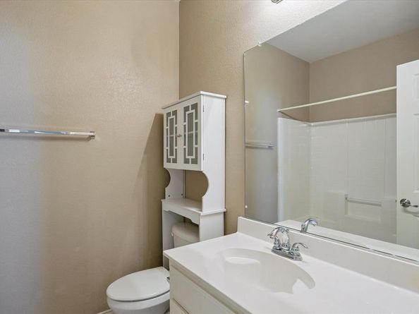 845  Poncho Lane , Fort Worth Texas 76052