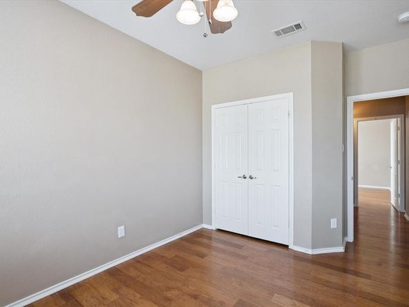 845  Poncho Lane , Fort Worth Texas 76052