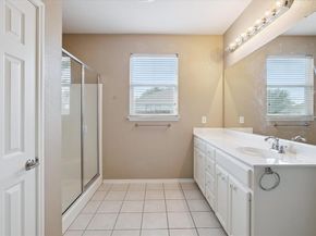 845  Poncho Lane , Fort Worth Texas 76052