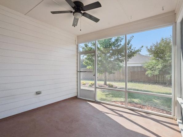 845  Poncho Lane , Fort Worth Texas 76052