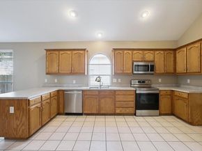 845  Poncho Lane , Fort Worth Texas 76052