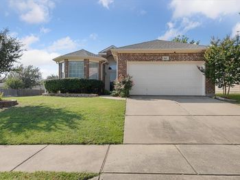 845  Poncho Lane 