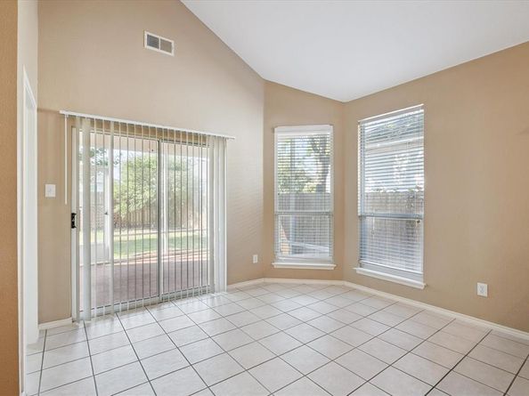 845  Poncho Lane , Fort Worth Texas 76052