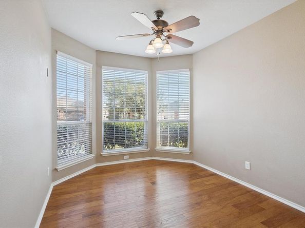 845  Poncho Lane , Fort Worth Texas 76052