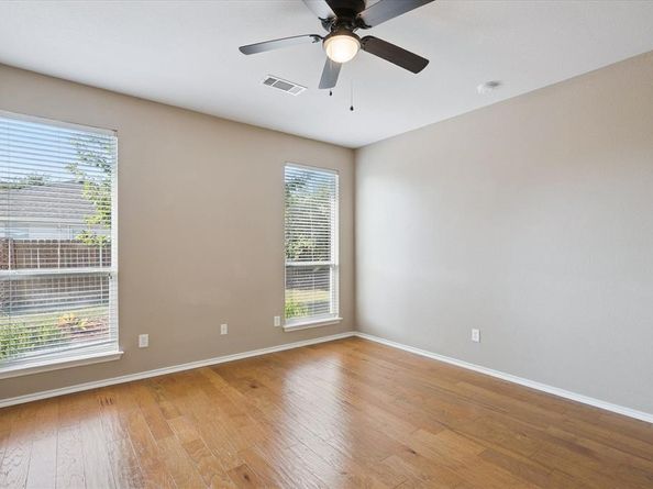 845  Poncho Lane , Fort Worth Texas 76052